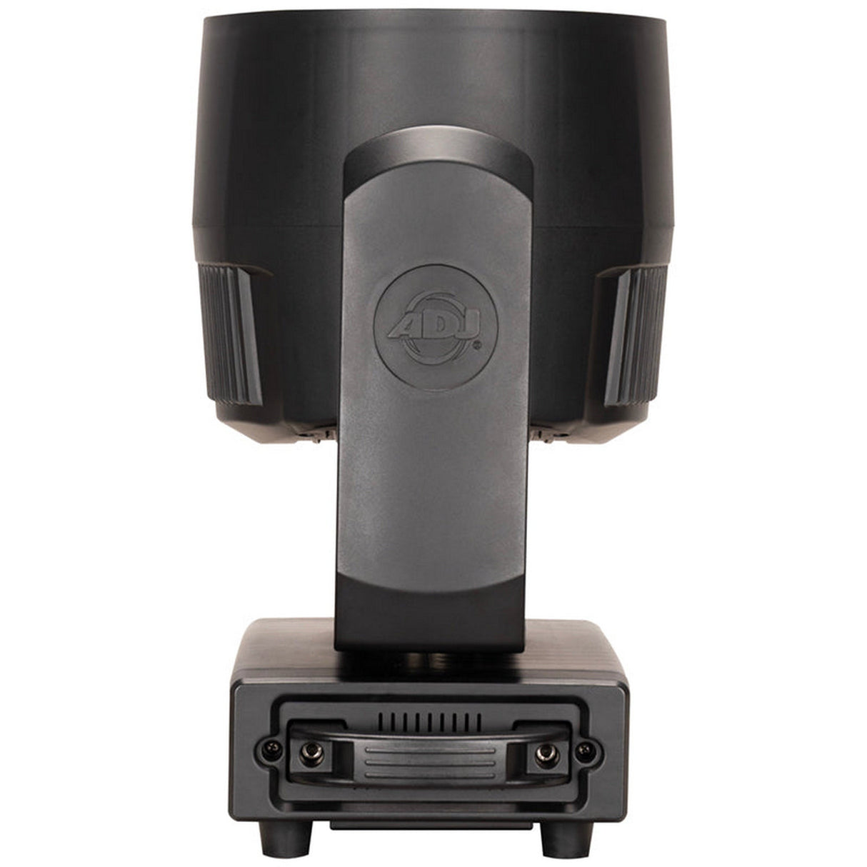 ADJ Vizi FX7 Multi Effect RGBL Moving Head