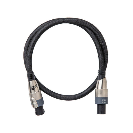 Aguilar AGSPK Heavy Duty Speaker Cable with Heavy Gauge Conductor 12AWG