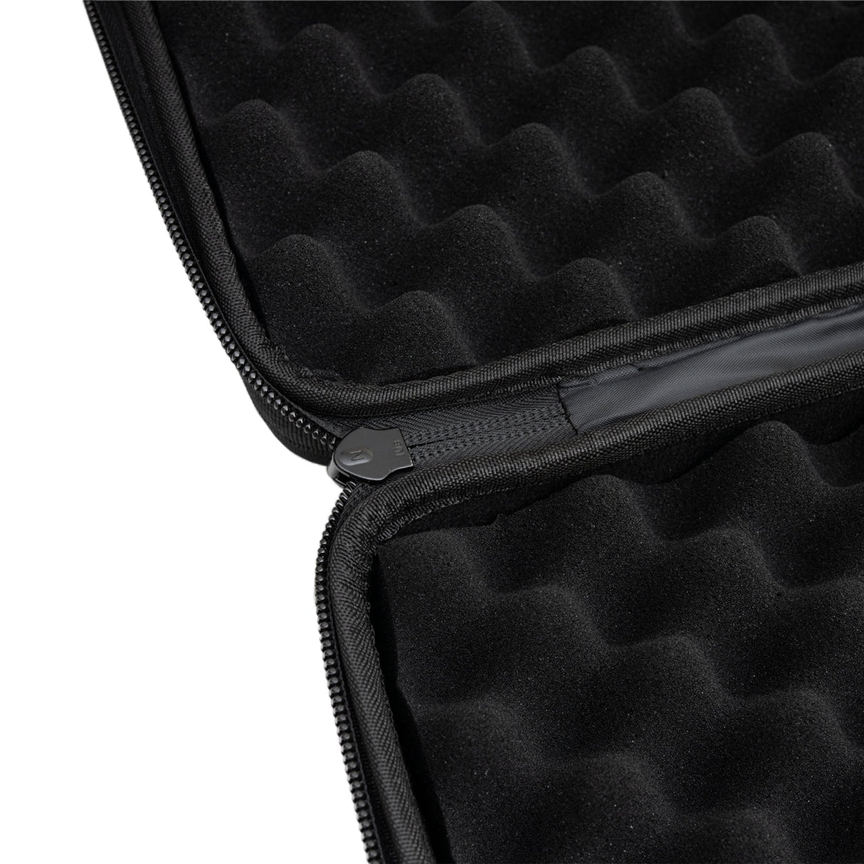 AlphaTheta DJC-A3 Bag for DDJ-GRV6 DDJ-FLX10 and Pioneer DJ Controllers
