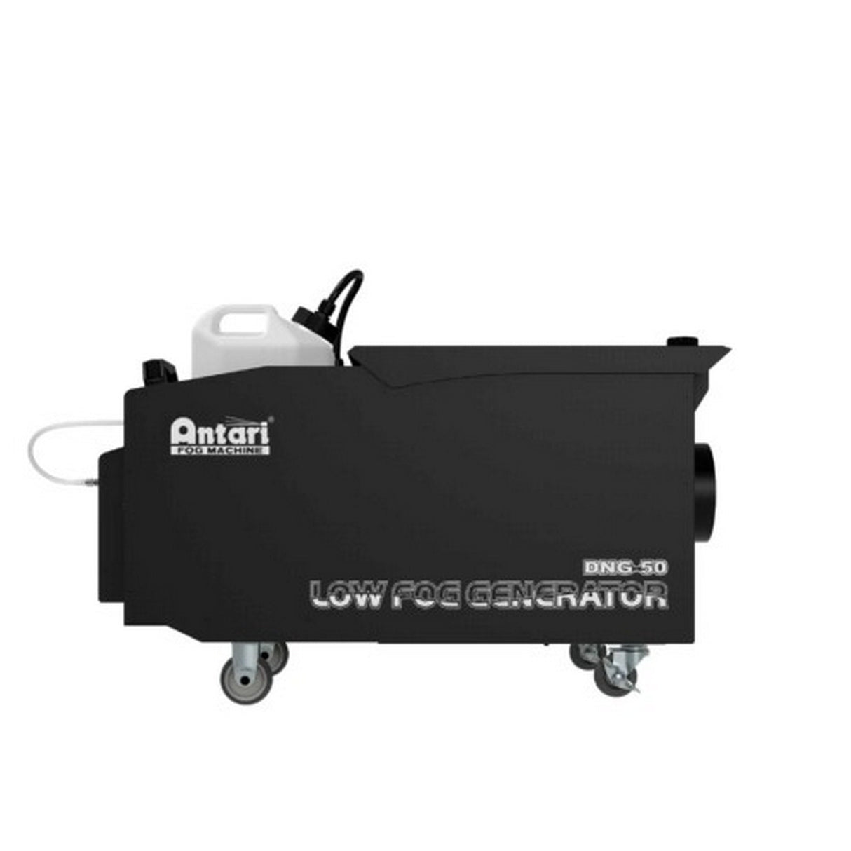 Antari DNG-50 Low Fog Machine