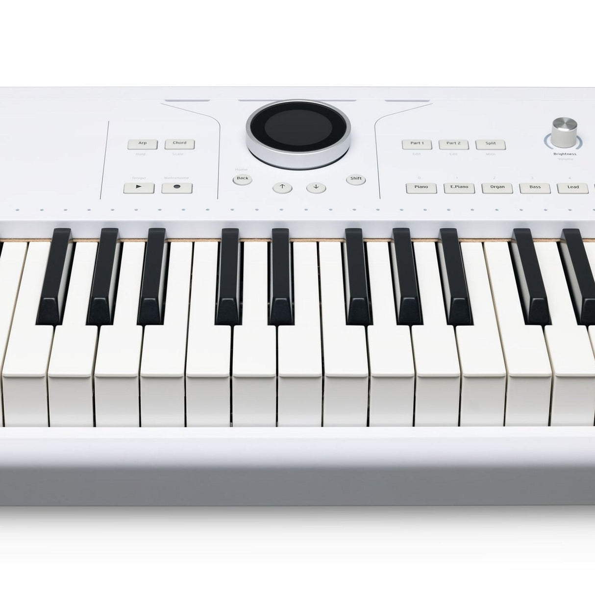 Arturia AstroLab88 88-Key Avant-Garde Stage Keyboard