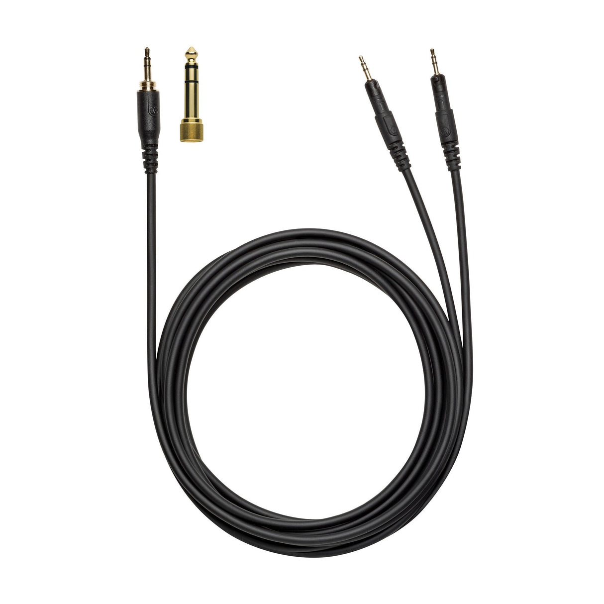 Audio-Technica ATH-R70Xa Professional Open-Back Over Ear Reference Headphones