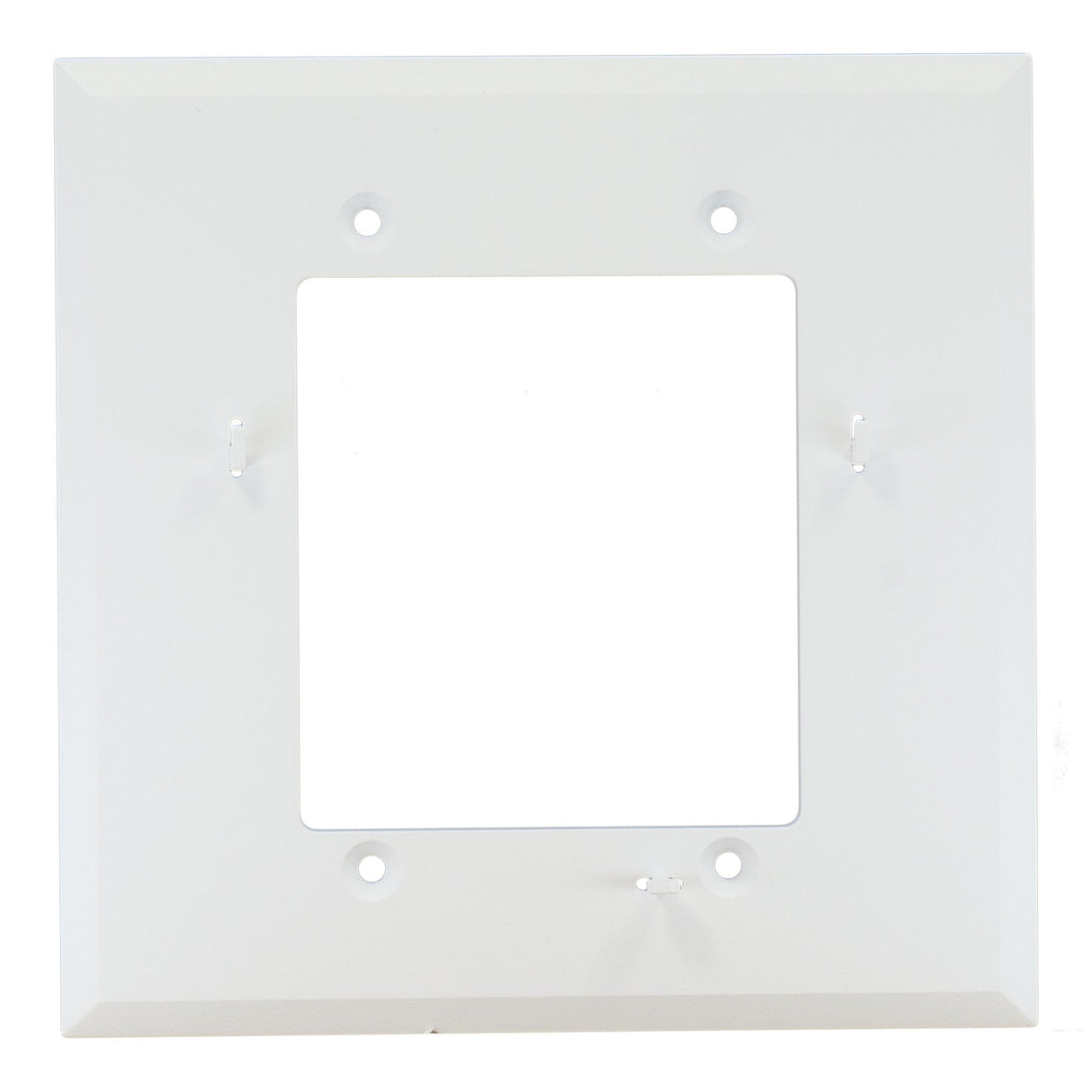 Aurora RXT-4 ReAX JavaScript-Based Touch Panel/Control System 4-Inch