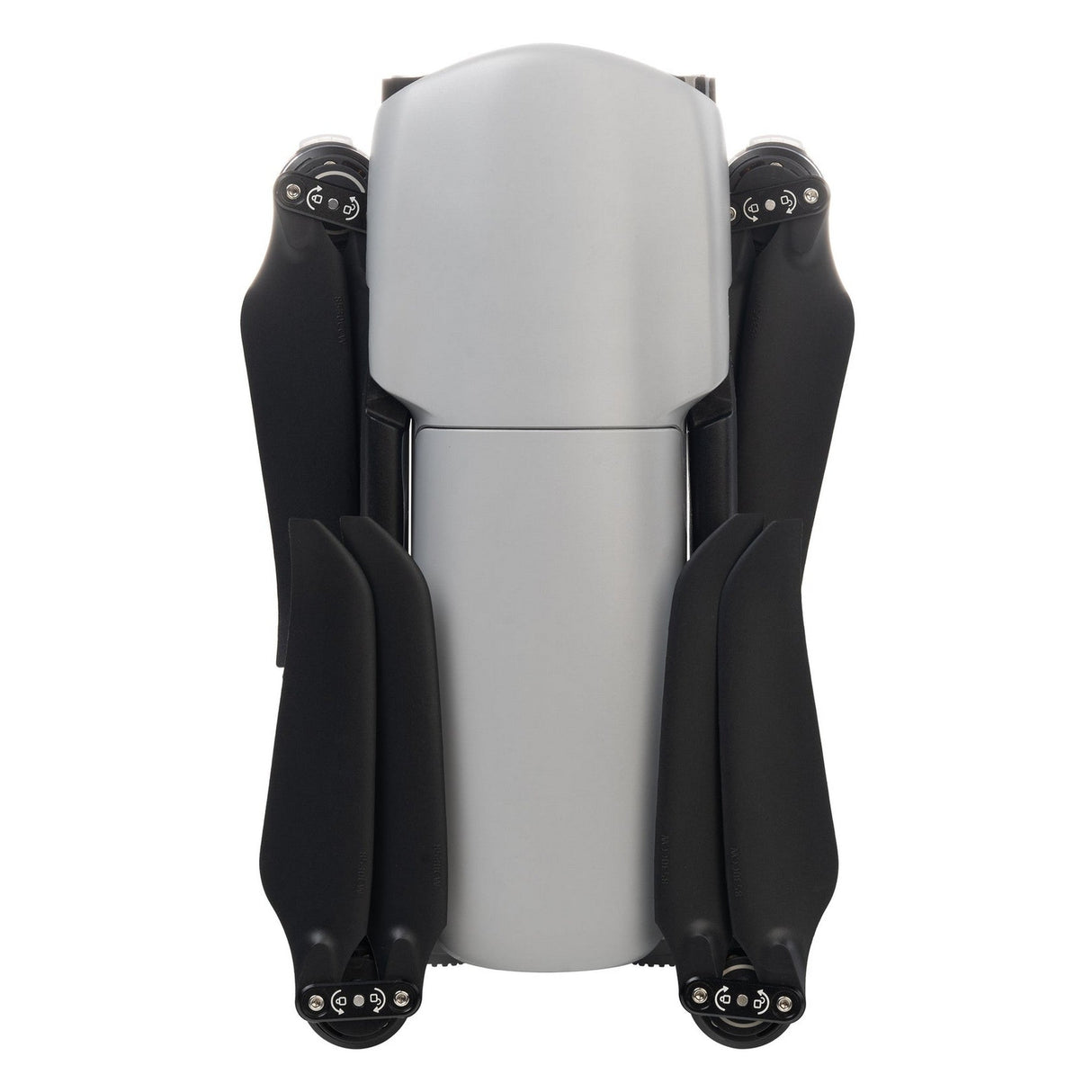 Autel Robotics EVO Lite 6K Enterprise Premium Bundle with 7.9-Inch Smart Controller