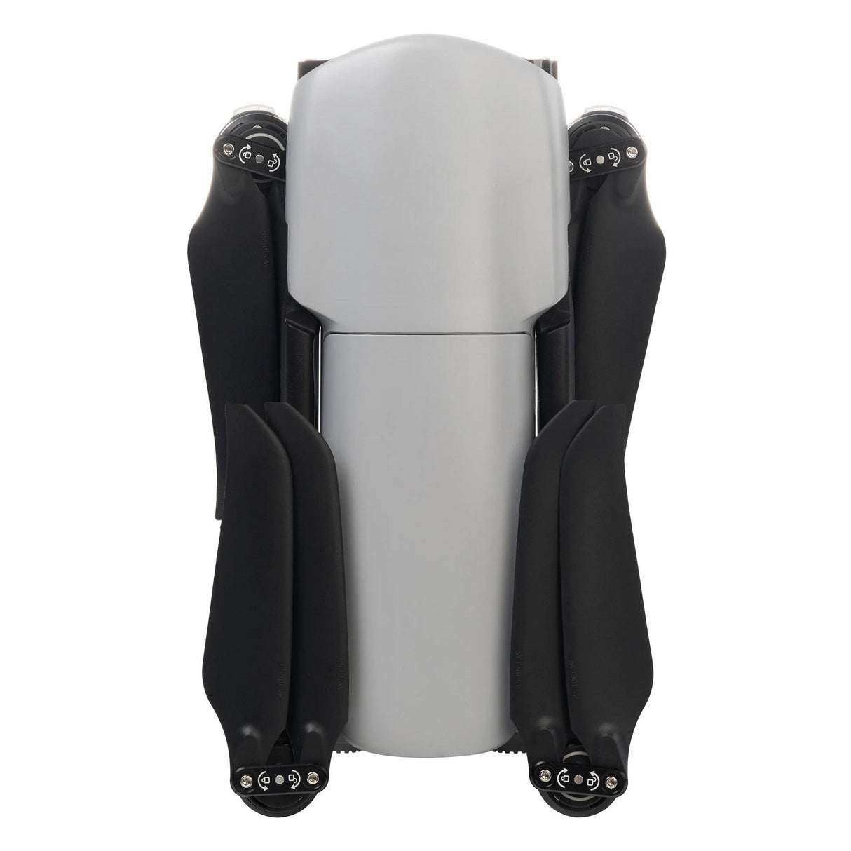 Autel Robotics EVO Lite 6K Enterprise, Standard or Premium Bundle