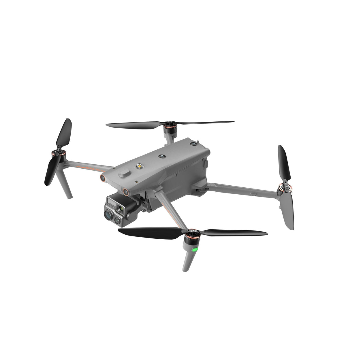 Autel Robotics EVO MAX 4T XE Bundle