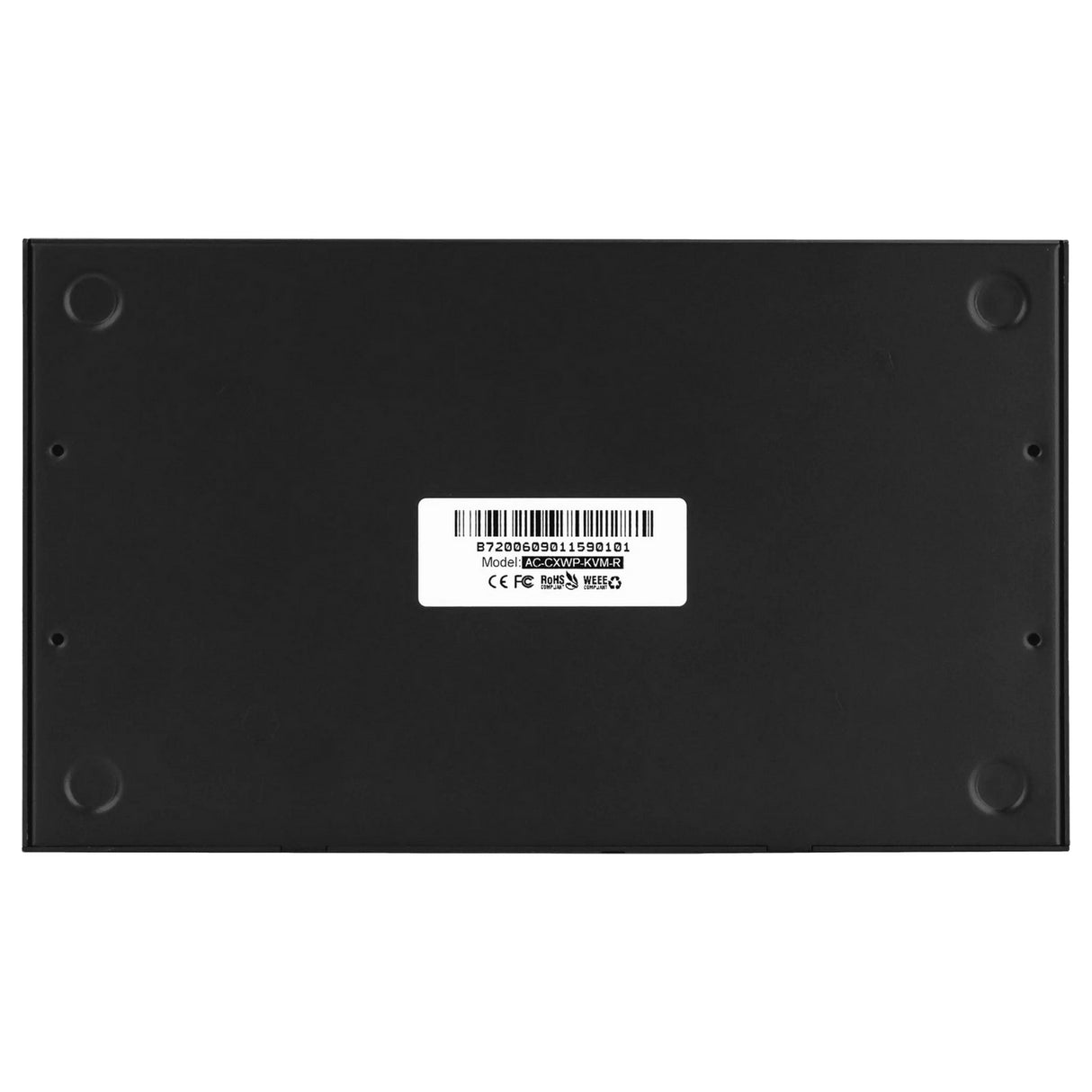 AVPro Edge AC-CXWP-KVM-KIT Bi-Directional HDMI USB Wall Plate Kit