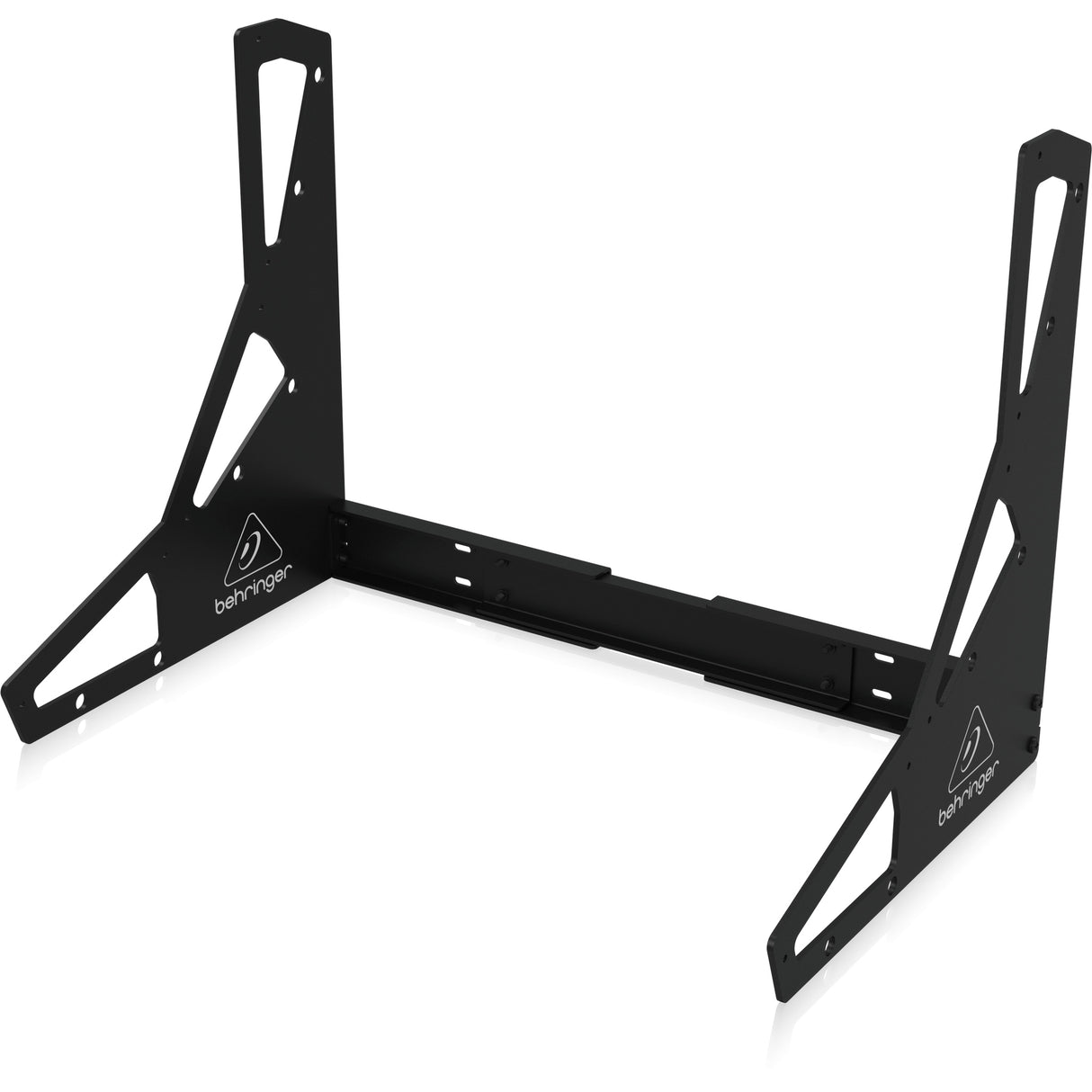 Behringer 3-Tier Eurorack Stand for 70, 80, and 104 HP Chassis