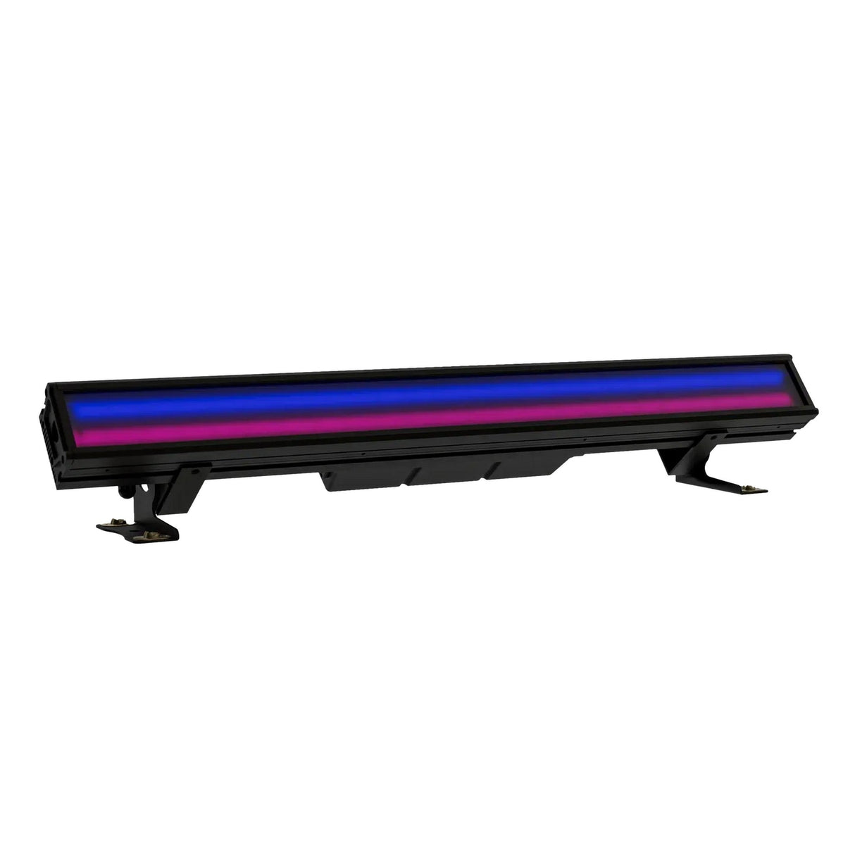 Blizzard Lighting STICKnado Great White IP65 RGB and White LED Lighting Bar