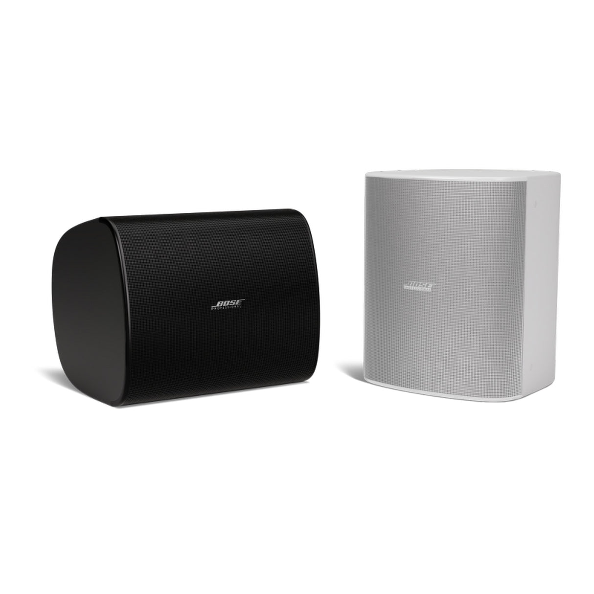 Bose Professional DesignMax DM12SE 12-Inch Surface-Mount Loudspeaker