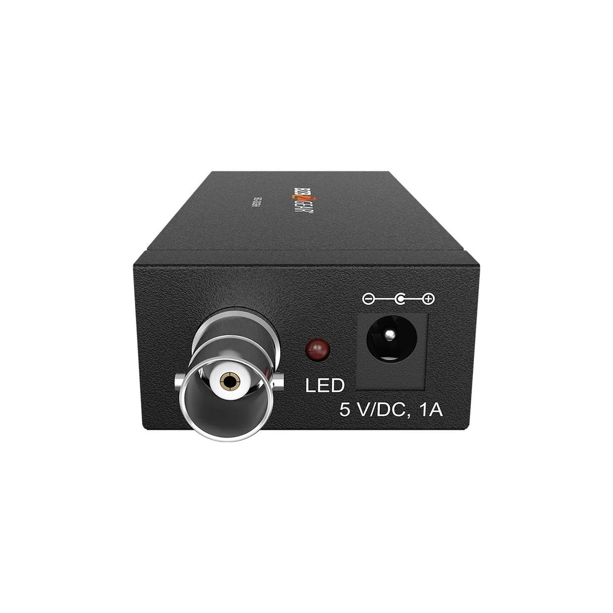 BZBGEAR BG-3GSH SDI to HDMI Long Distance 1080P Converter