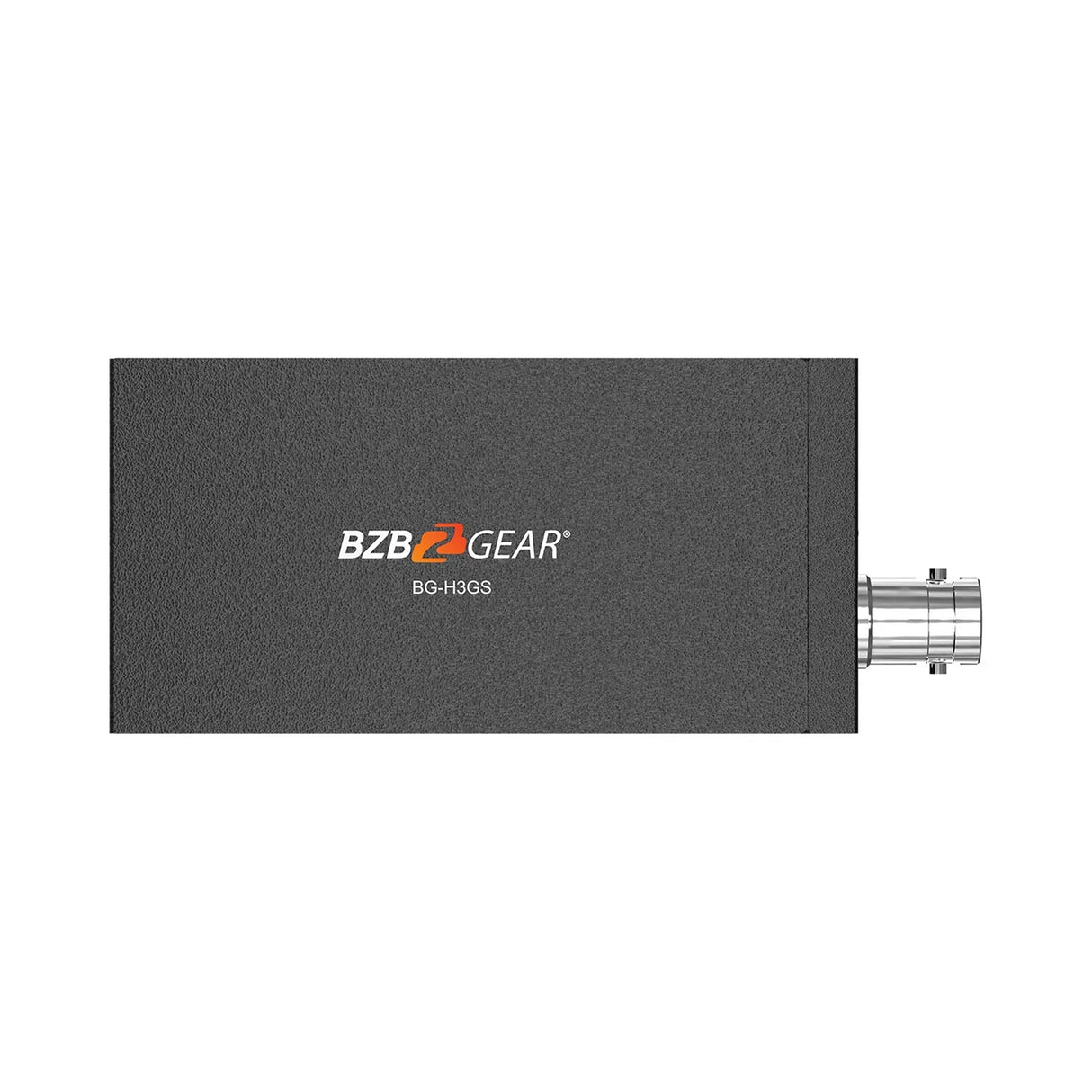 BZBGEAR BG-H3GS HDMI to SDI Long Distance 1080P Converter
