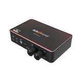 BZBGEAR BG-4K120CHA USB-C 4K120 Video Capture Box
