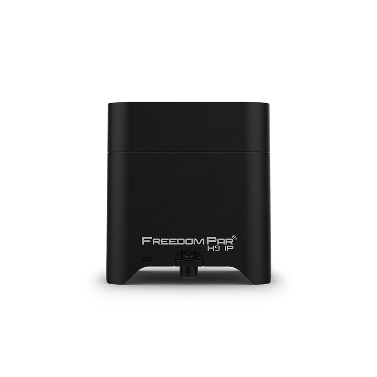 Chauvet DJ Freedom Par H9 IP X4 Battery Operated Hex-Color RGBAW + UV LED PAR Kit