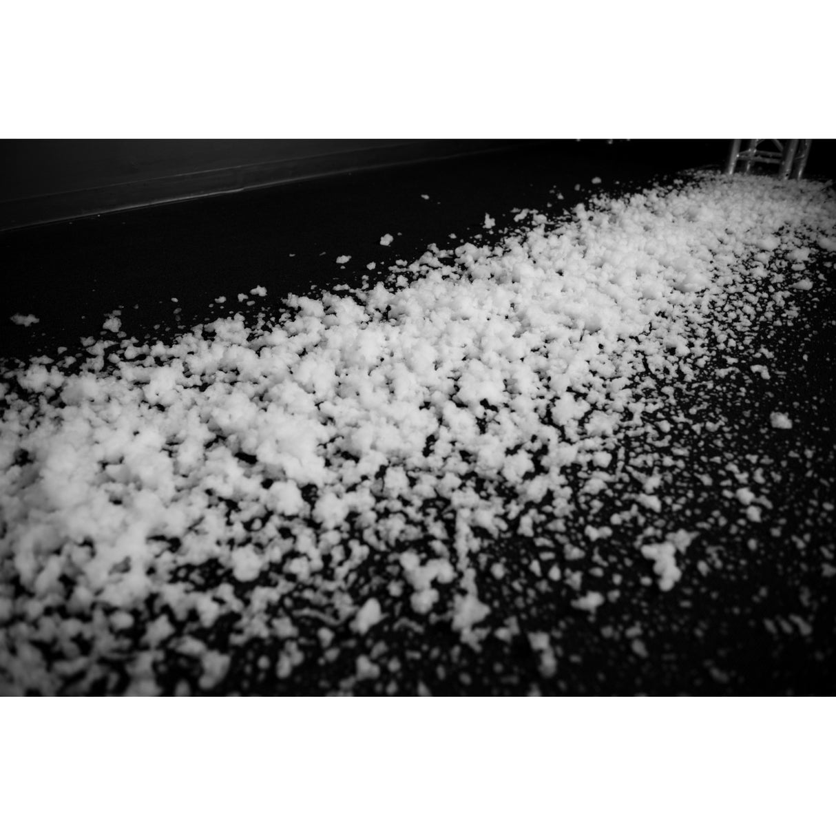 Chauvet Snow Machine High Output Snow Machine