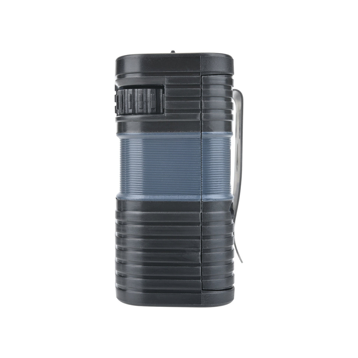 Clear-Com TR-701 Two-Wire IFB Talent Beltpack