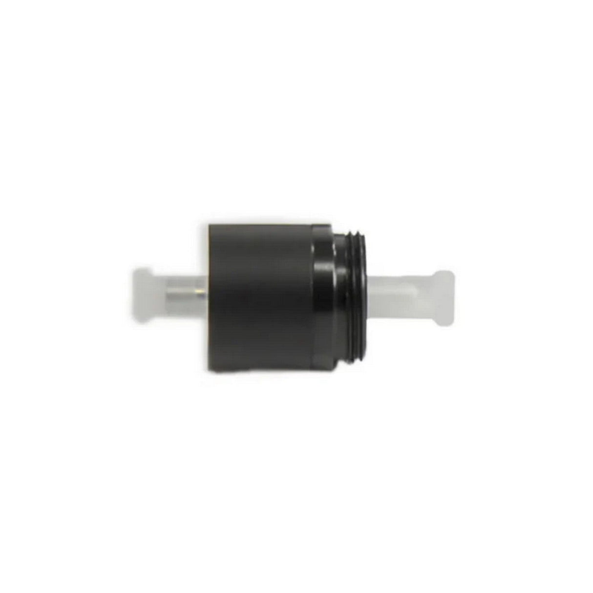 Cleerline SSF-FKIT02E Entry Fiber Termination Kit