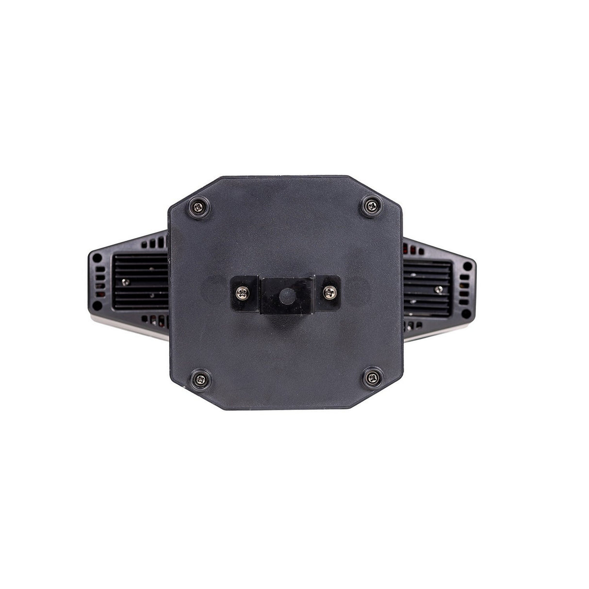 ColorKey BeBe FX All-In-One Party Light