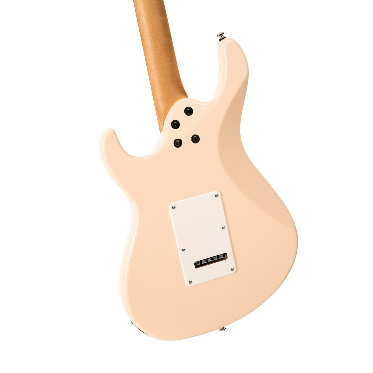 Cort G200SE Electric Guitar