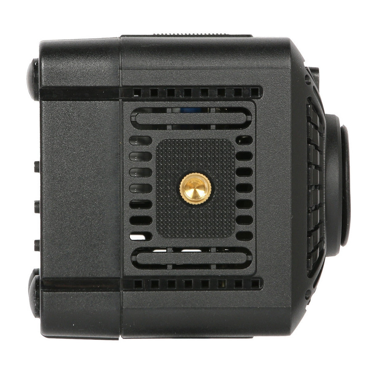 Datavideo BC-15C 4K CS Mount POV Camera without Lens