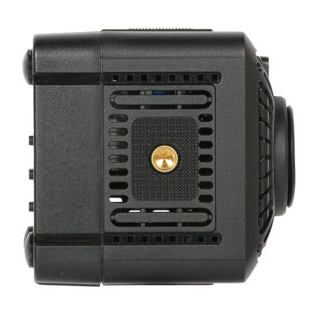 Datavideo BC-15C 4K CS Mount POV Camera without Lens