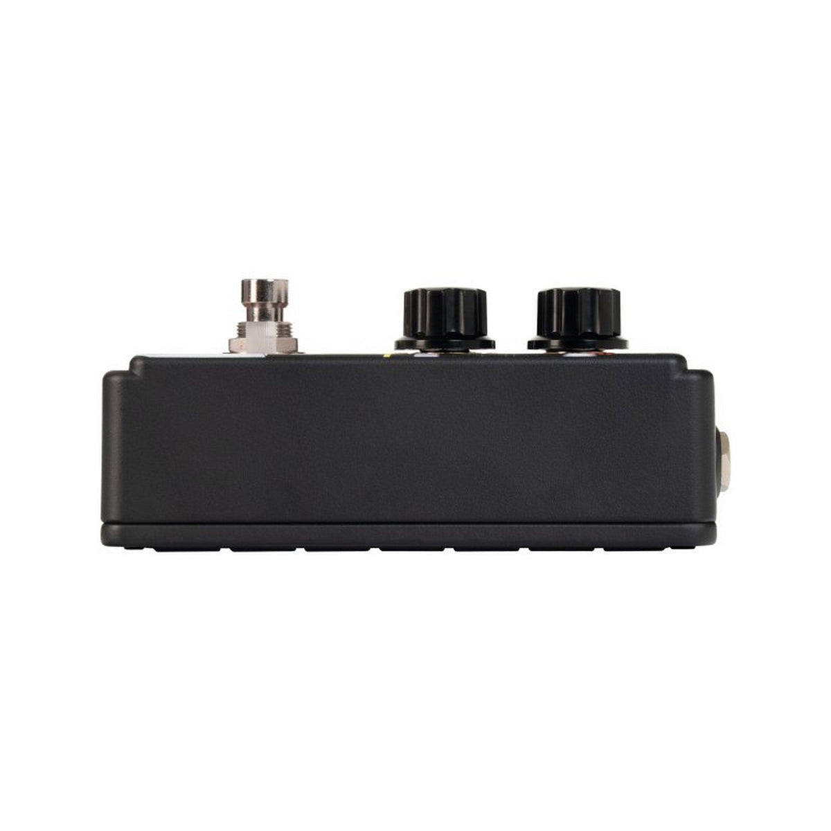 DOD DRAG Analog Delay Pedal