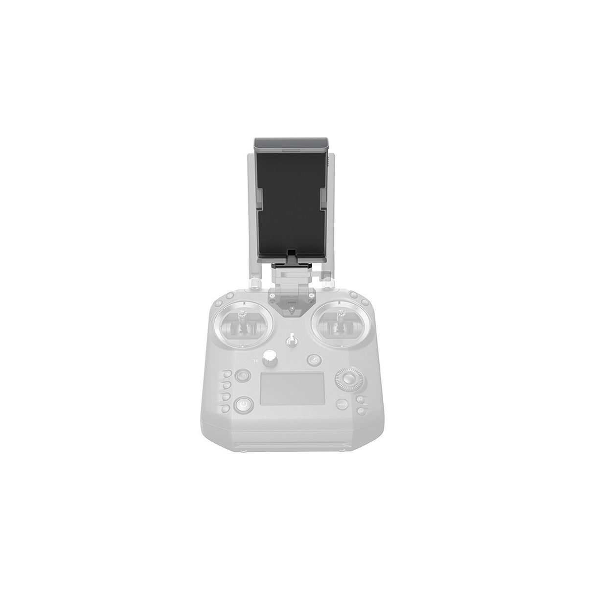 DJI Inspire 2 Cendence Mobile Device Holder