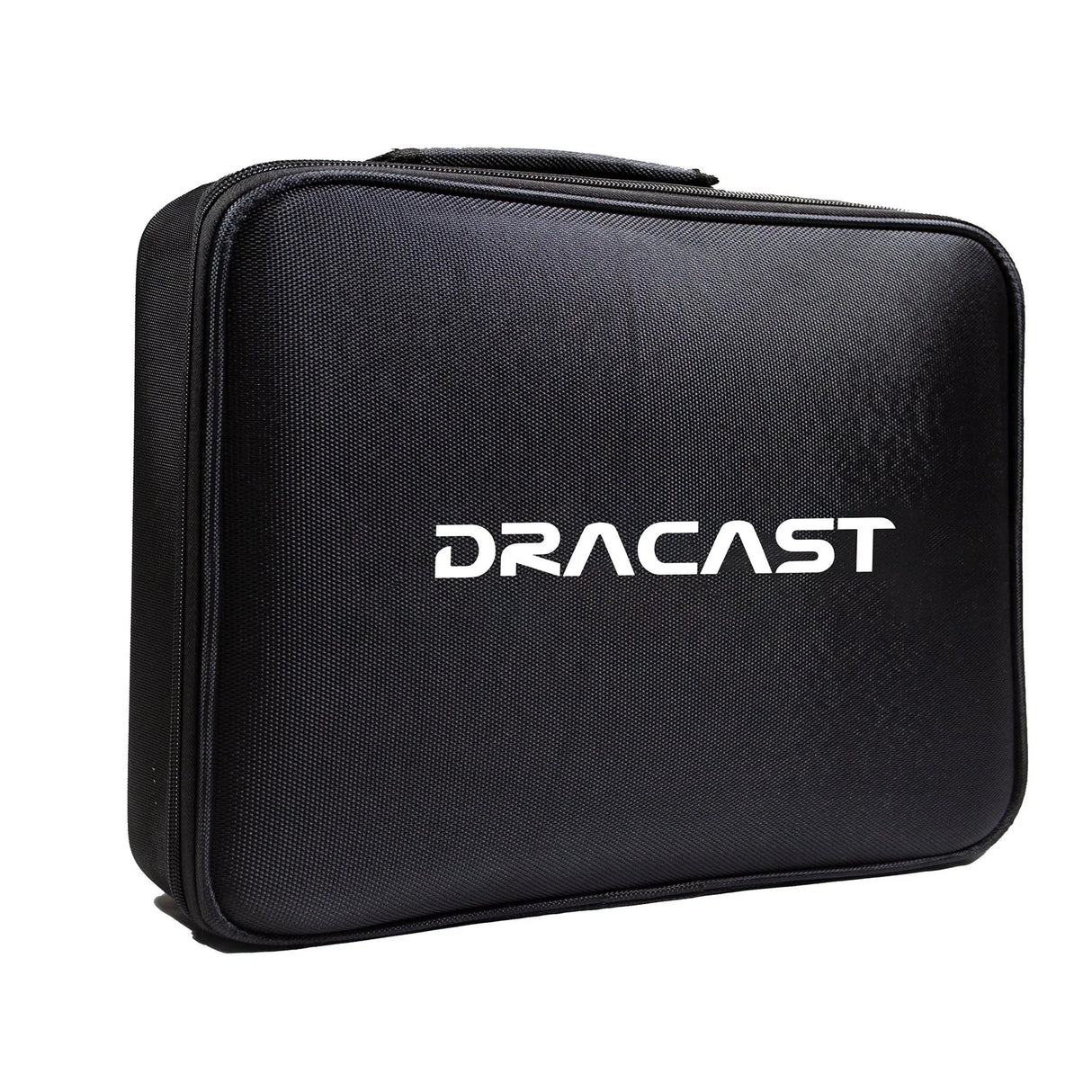 Dracast DRX1000DN LED1000 X Series Daylight LED Light with Dual NP-F Battery Plate