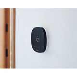 ecobee EB-STATE5P-01 SmartThermostat Pro with Voice Control