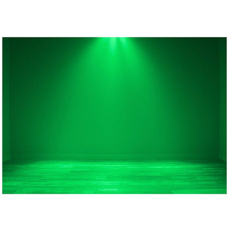Eliminator Lighting Mega Wash 24 10W 6-In-1 Hex LED Fixture