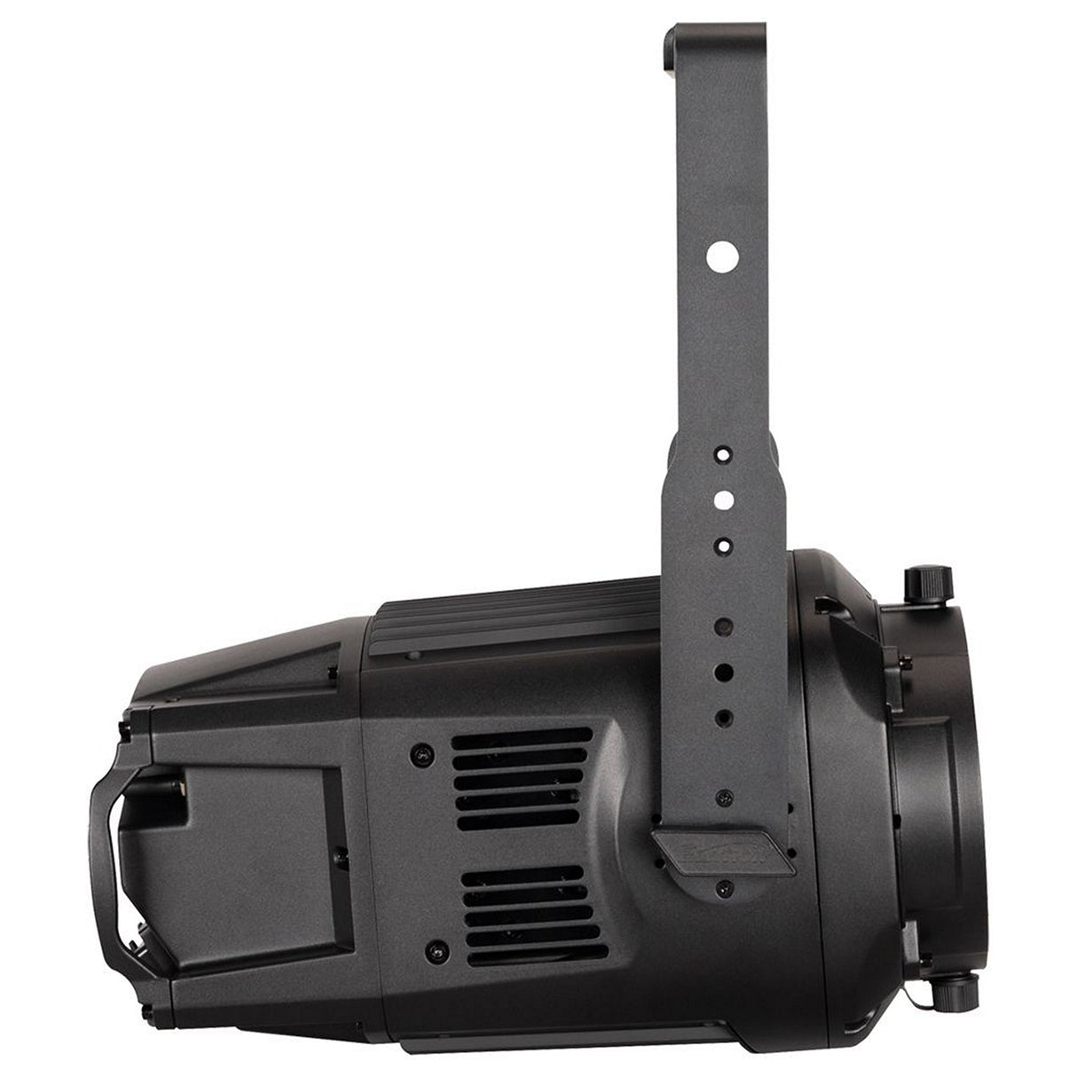 Elation KL Core IP 400W RGBMA LED Light Engine