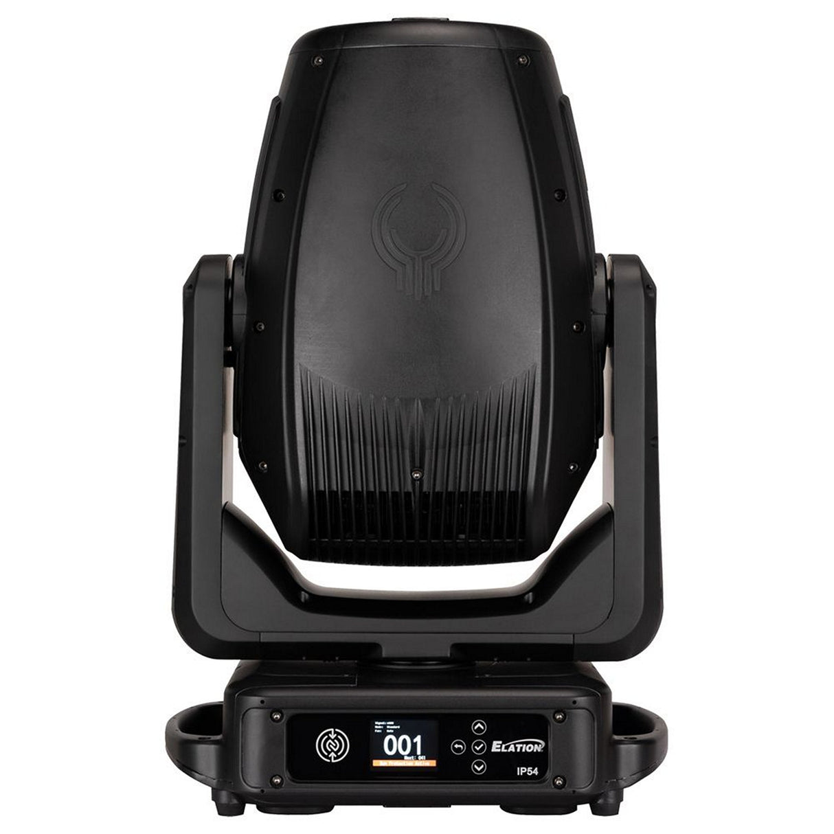 Elation Paragon S 550W LED Moving Head Profile