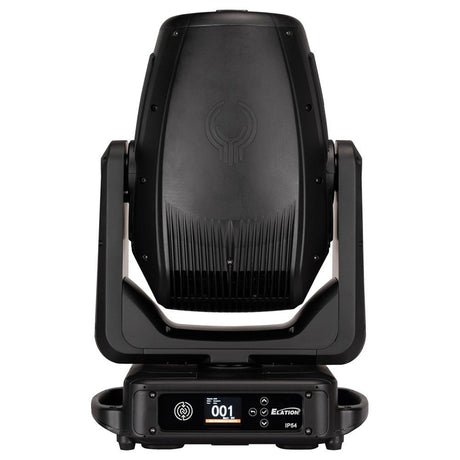 Elation Paragon S 550W LED Moving Head Profile