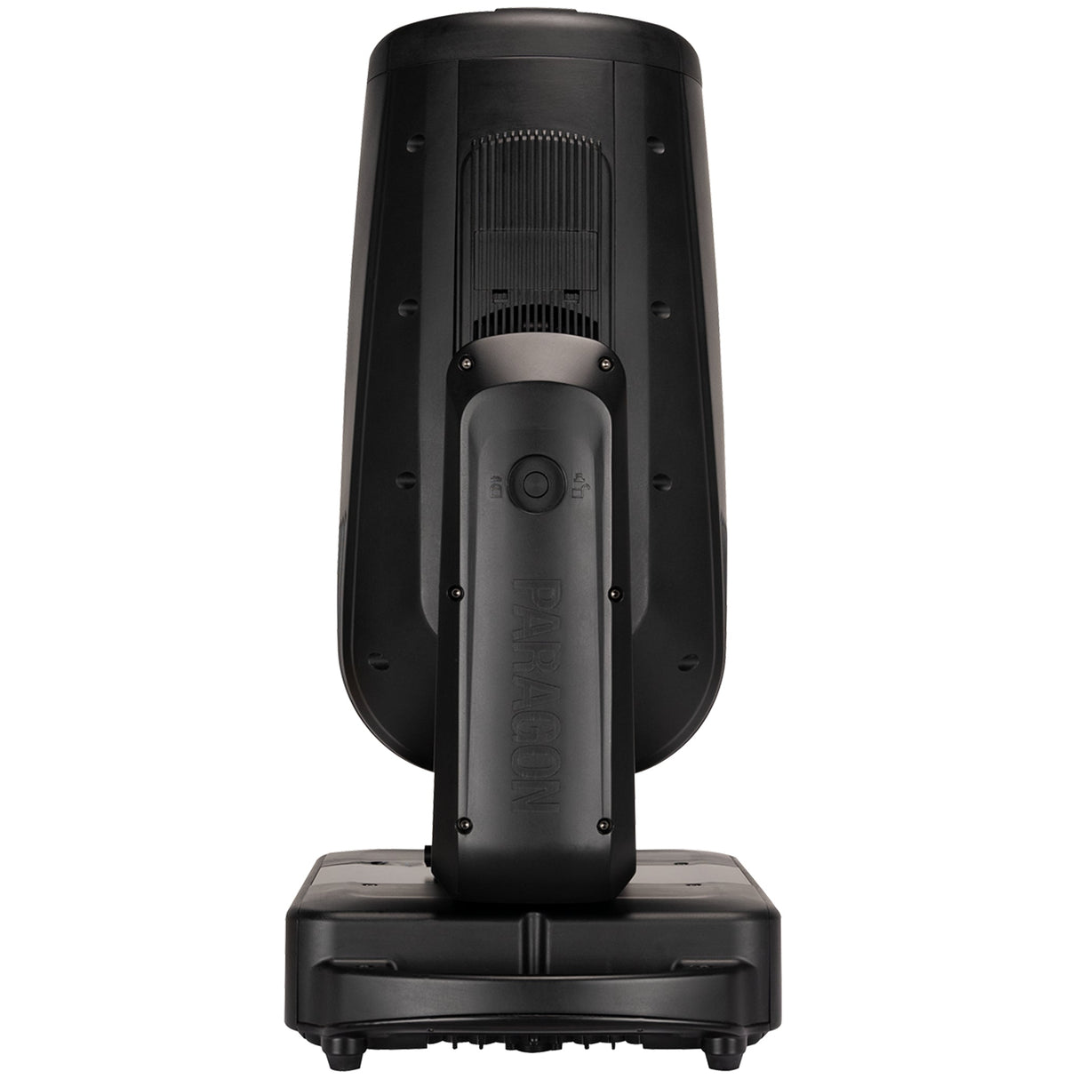 Elation Paragon M 900W IP54 LED Moving Head Profile