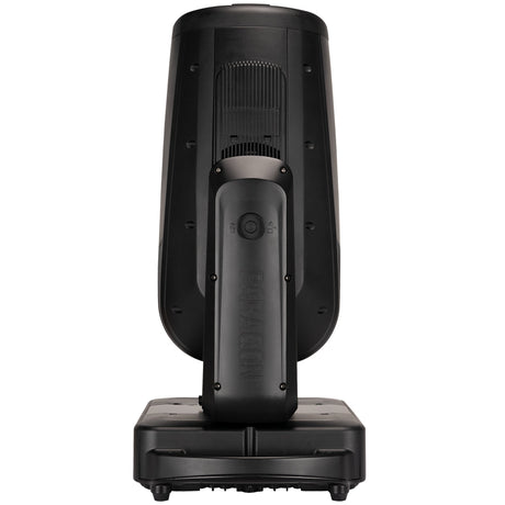 Elation Paragon M 900W IP54 LED Moving Head Profile