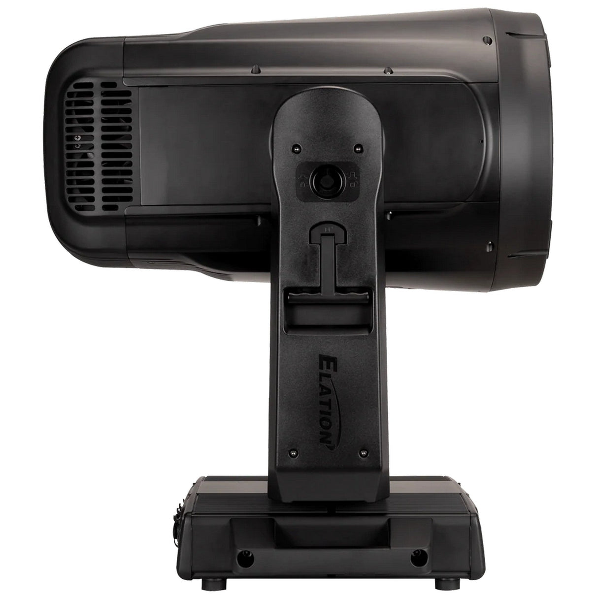 Elation PROTEUS ATLAS 500W LILI IP66 Ultra Long Throw Beam LED Fixture