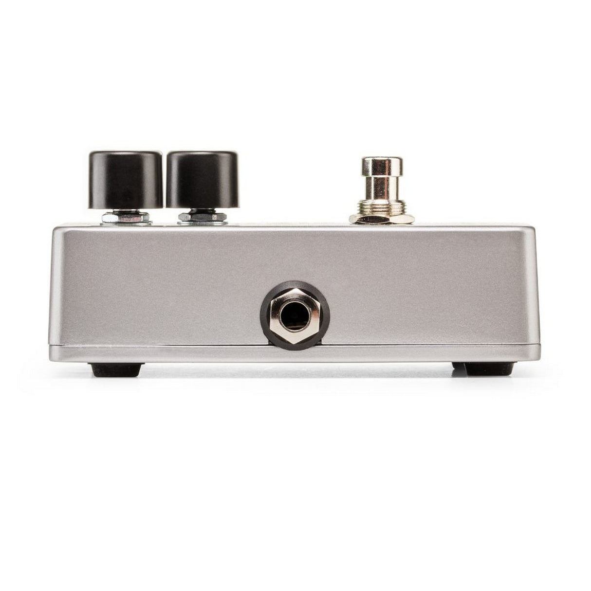 Electro-Harmonix Lizard Queen Octave Fuzz Effects Pedal