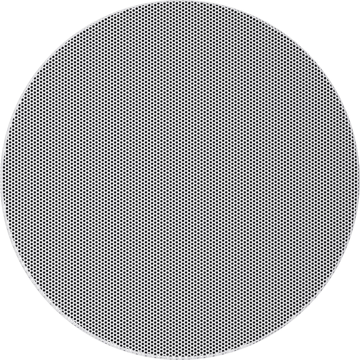 Electro-Voice EVID-C4.2-G2 4-Inch Coaxial Ceiling Speaker, Pair