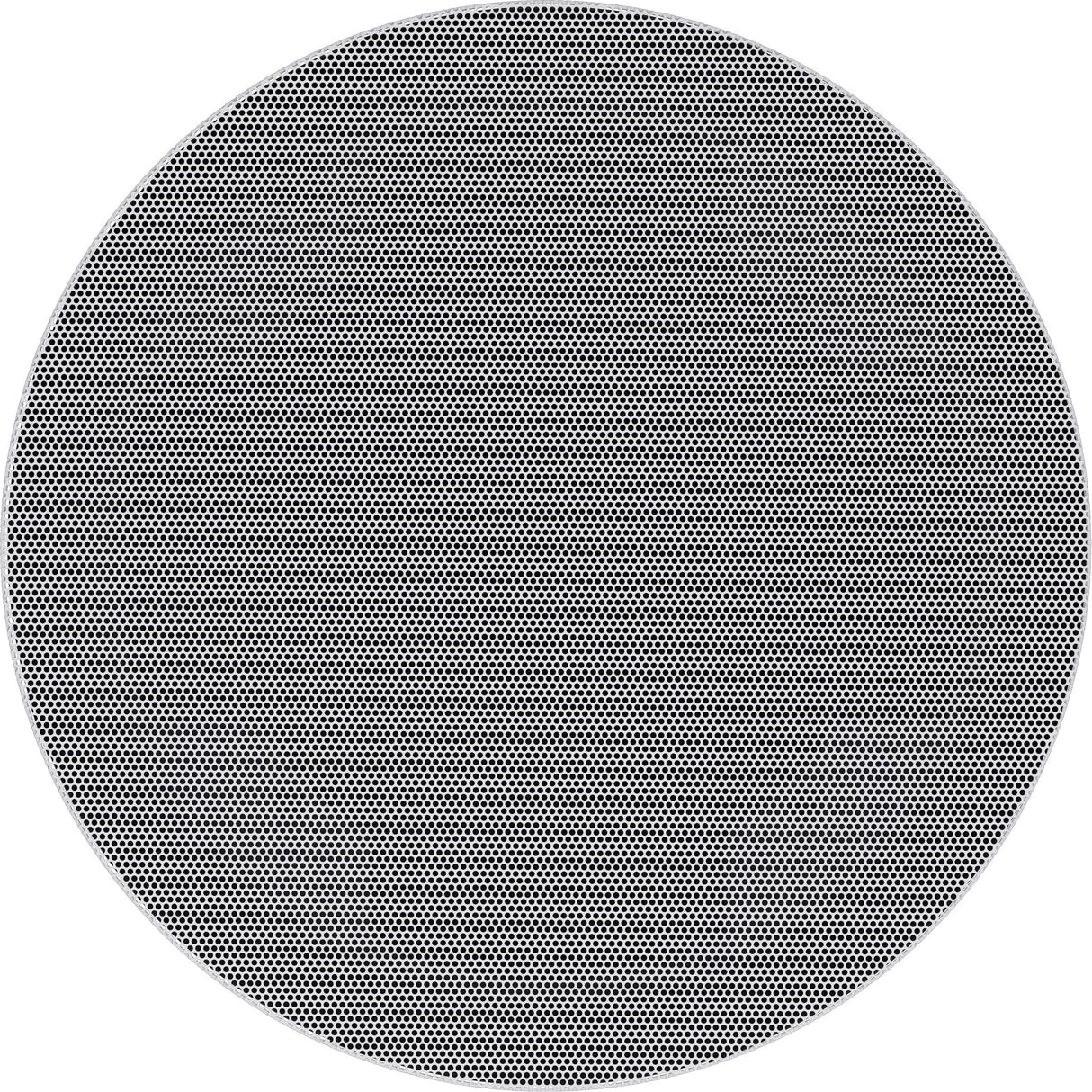 Electro-Voice EVID-C8.1S-G2 8-Inch Ceiling Subwoofer, Pair