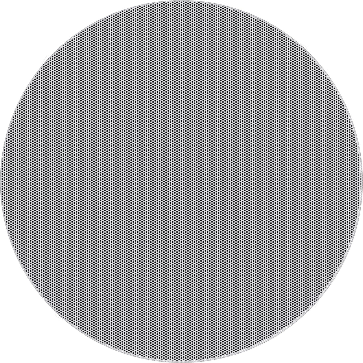 Electro-Voice EVID-C8.2-G2 8-Inch Coaxial Ceiling Speaker, Pair