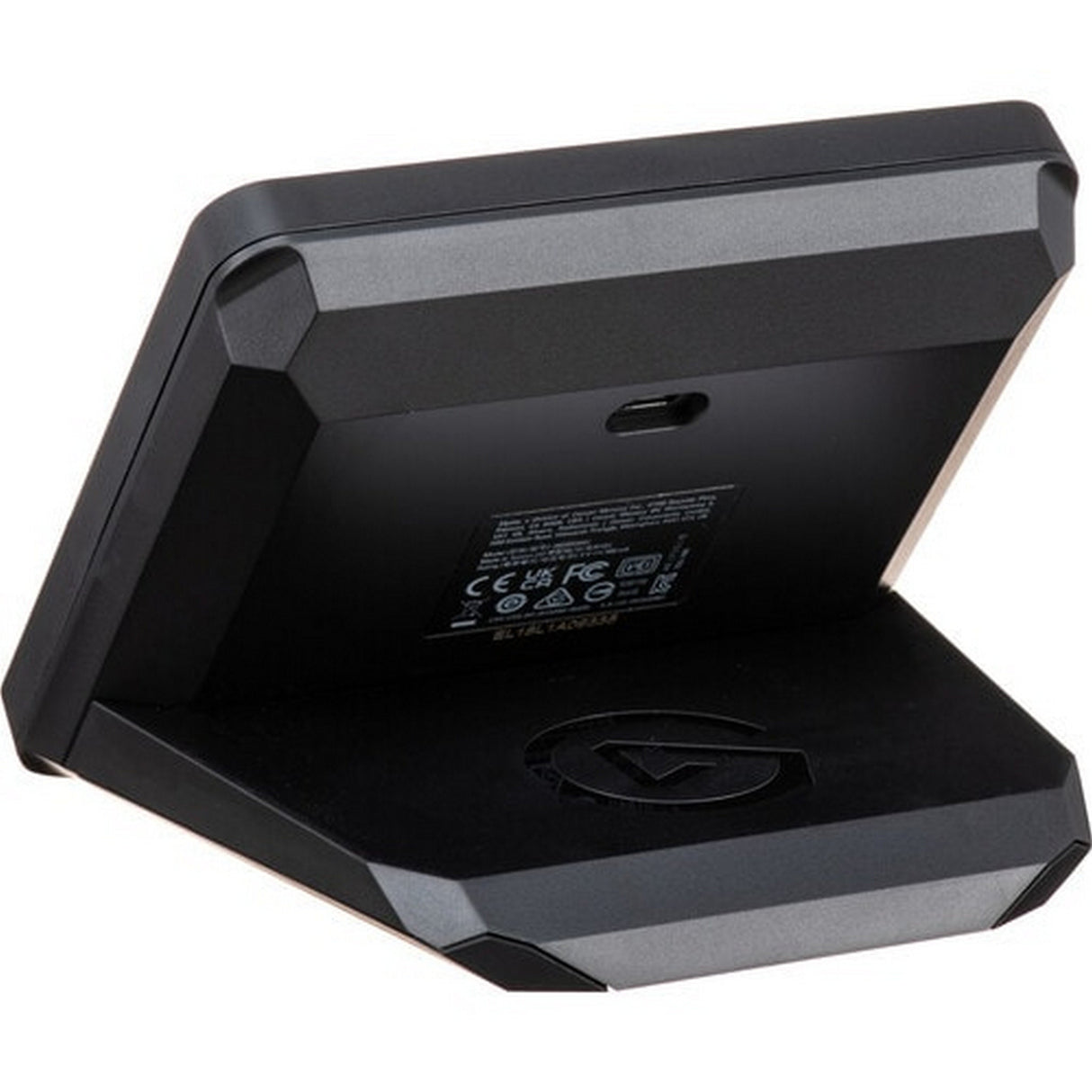 Elgato Stream Deck + Controller