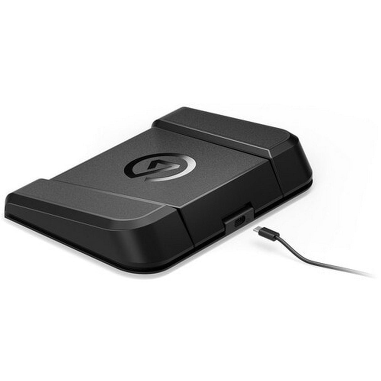 Elgato Stream Deck Pedal