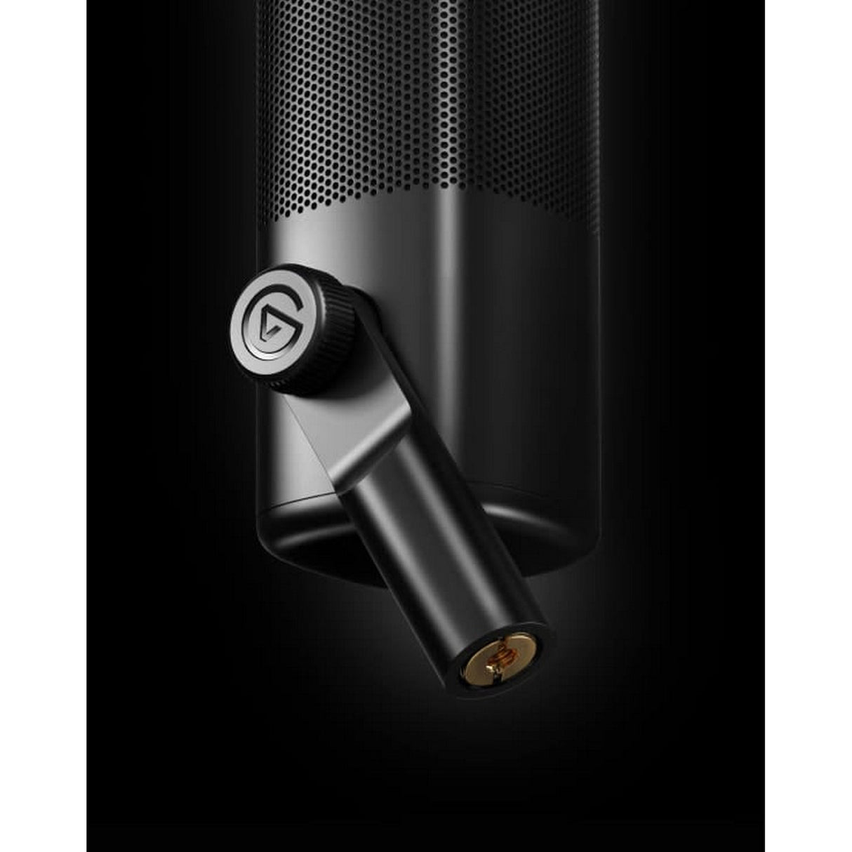 Elgato Wave DX Dynamic Microphone