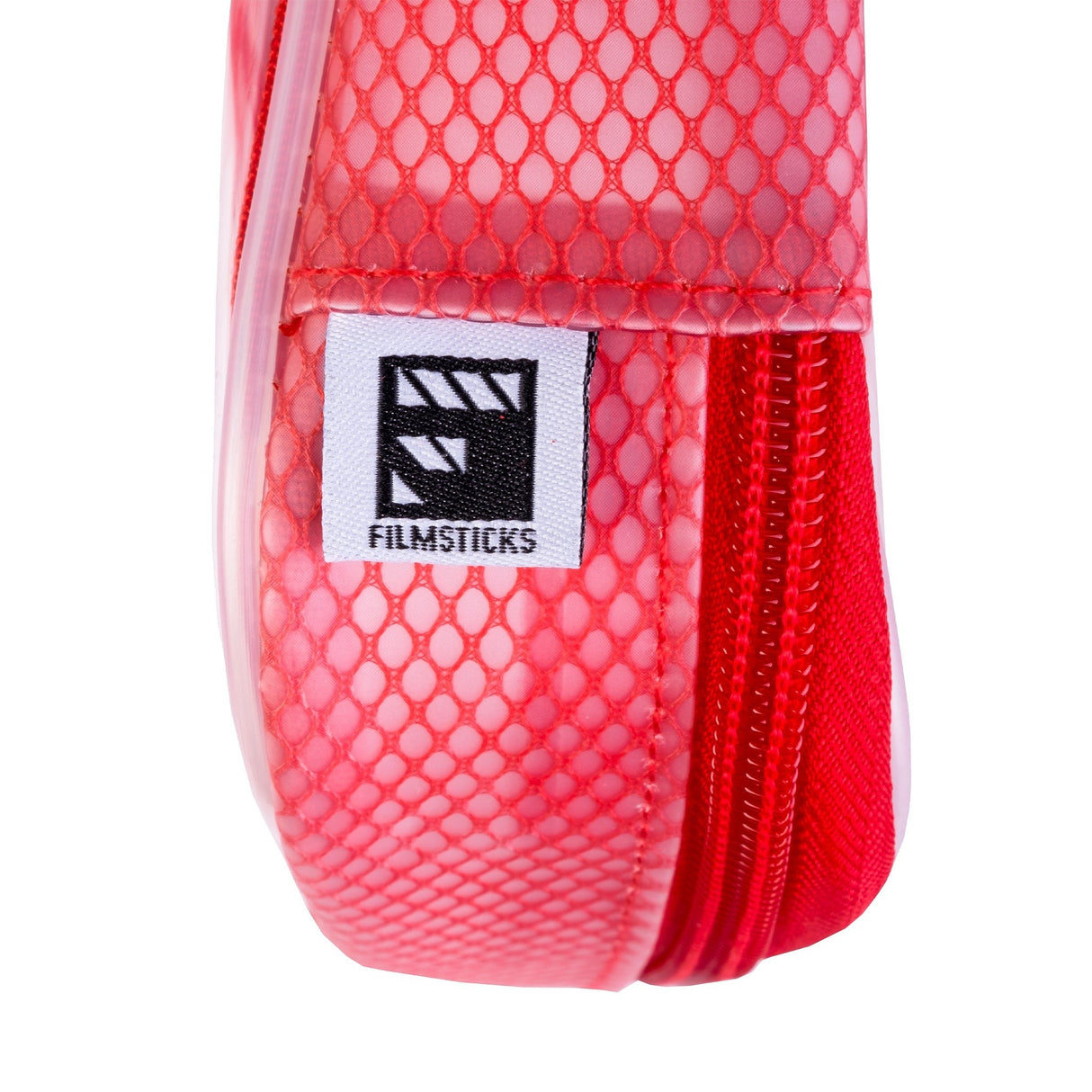 Filmsticks Set of S/M/L Thermoplastic Polyurethane Transparent Cases