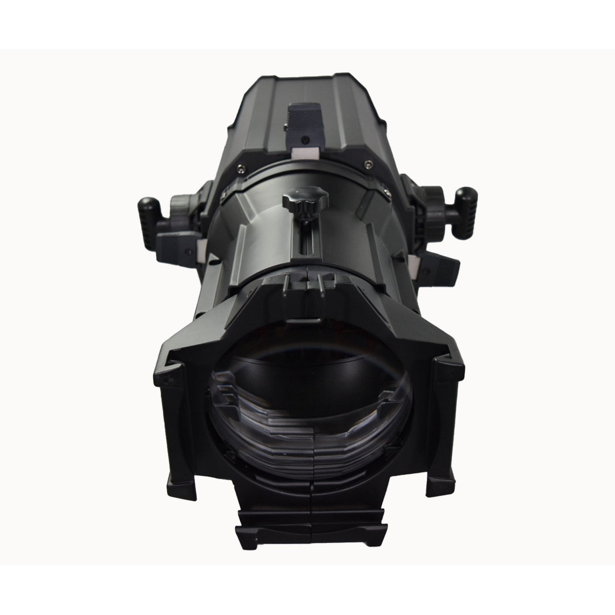 Gamma LED Vision Luxe Bianco 200 VW LED Ellipsoidal Spotlight