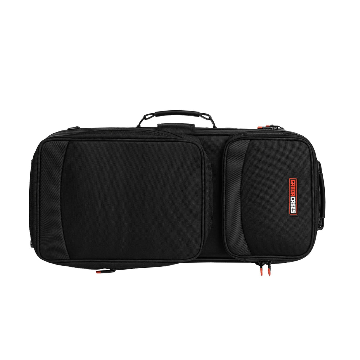 Gator Cases GL-TRUMPET-PRO Adagio Pro Series Lightweight Case for Bb Trumpet