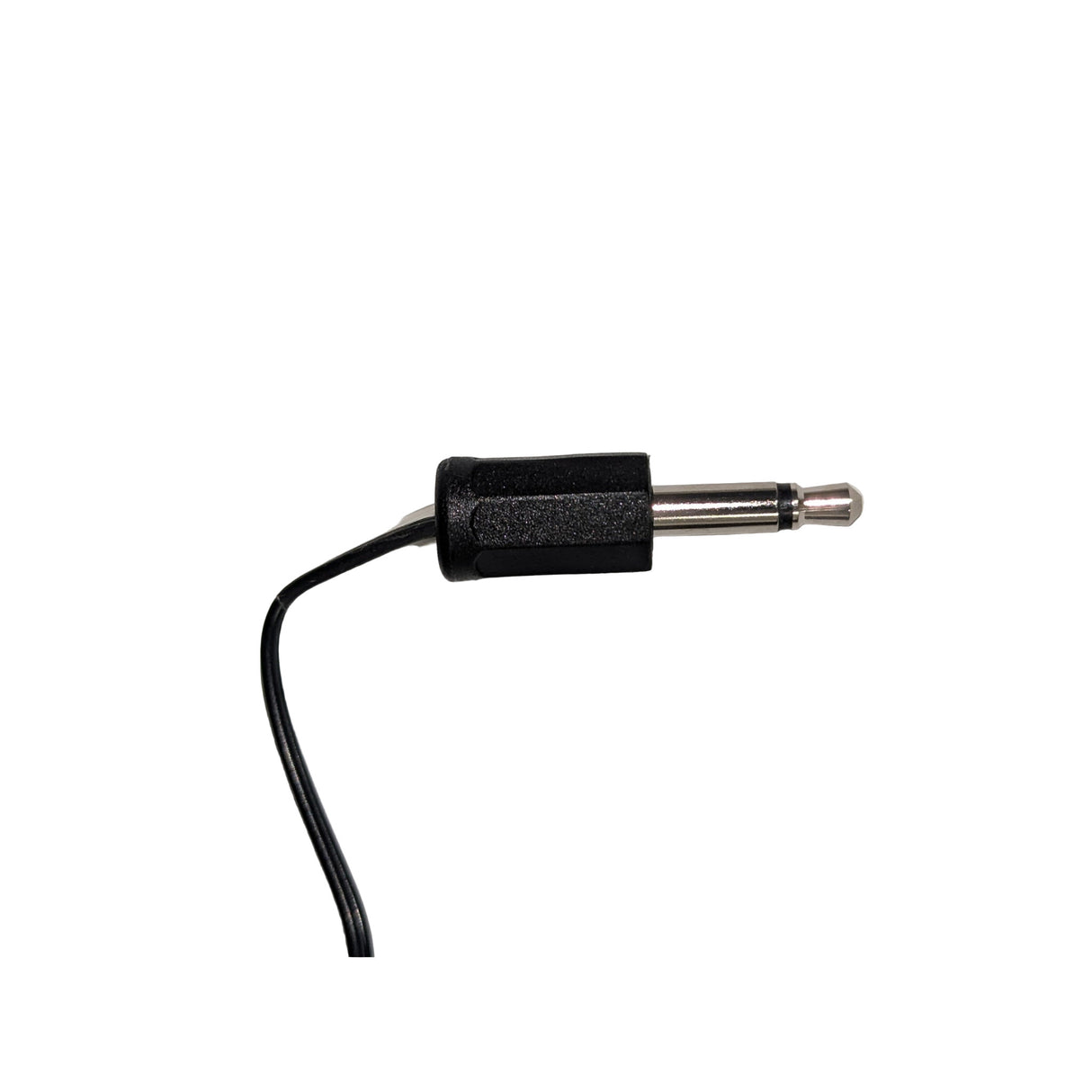 Generic Single Ear Earphone