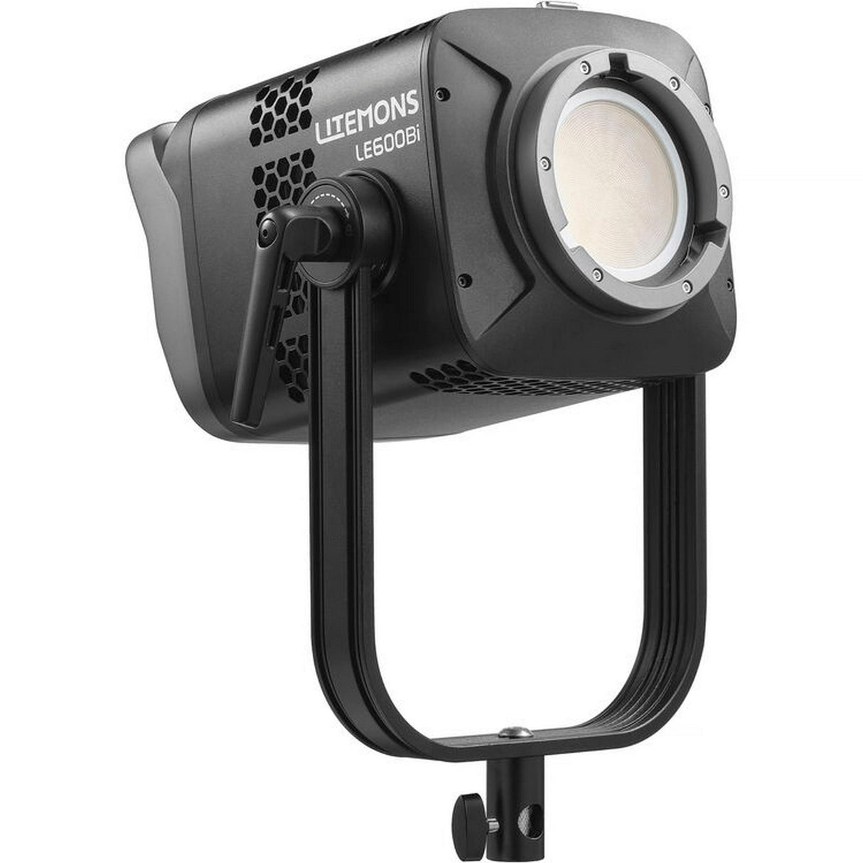 Godox LE600Bi Litemons Bi Color LED Monolight