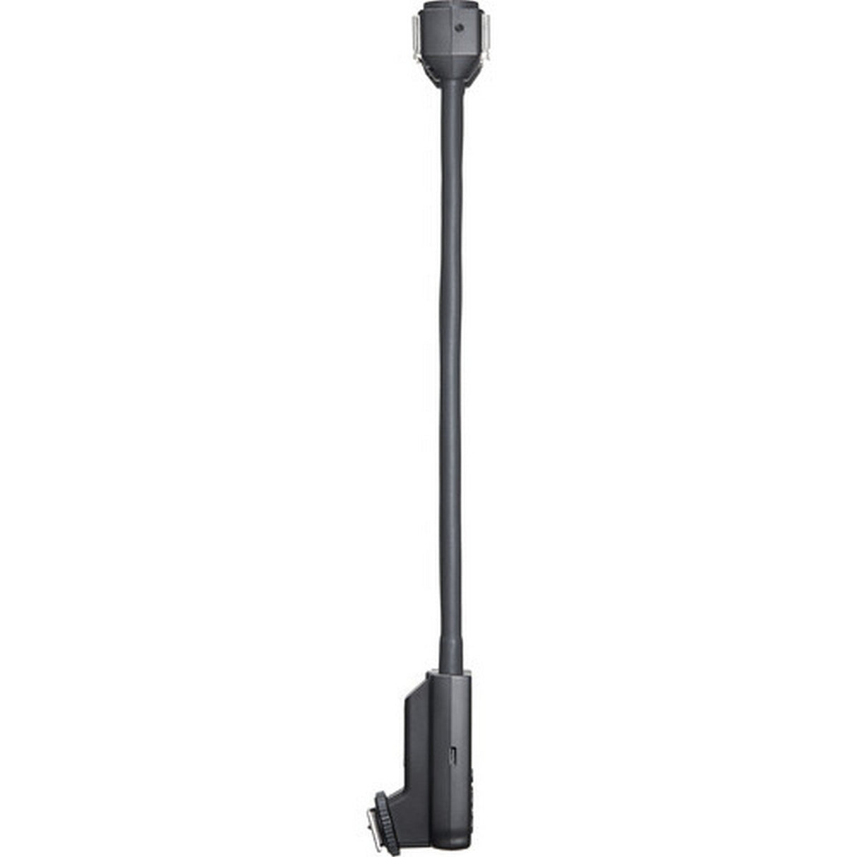 Godox MA2 Flexible Macro Twin Light with Dual LED Arms