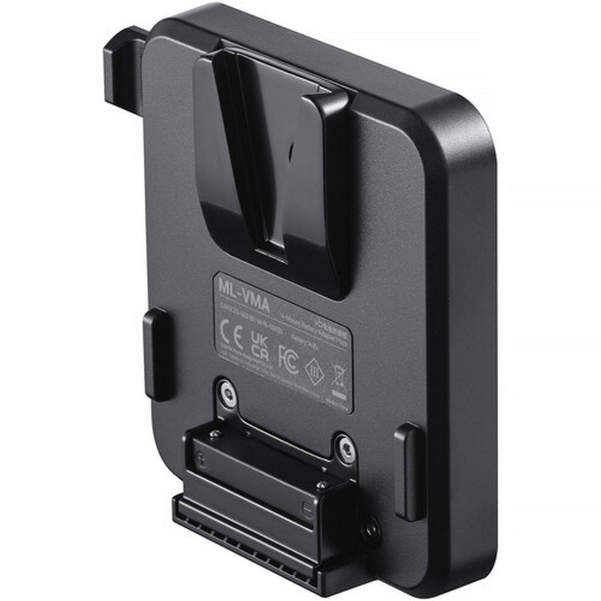 Godox ML150 RF PaletteLab RGB LED Light